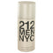 212 Deodorant Spray By Carolina Herrera